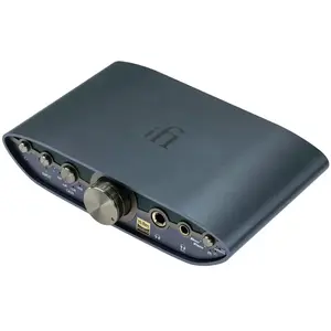 Comparateur de prix : Amplis casque iFi Audio ZEN CAN 3