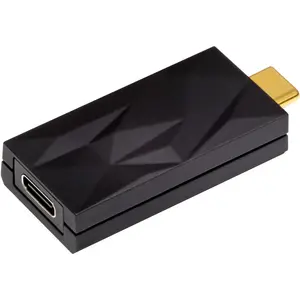 Conditionneurs secteur iFi Audio iSilencer 3.0 Type C > Type C pas cher