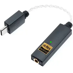 iFi Audio Go LinkVendu pardarty