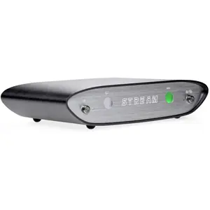 iFi Audio ZEN Stream