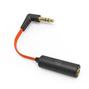 Adaptateurs audio iFi Audio EarBuddy pas cher