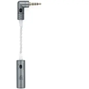 iFi Audio iEMatch+ pas cher