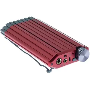 DAC Audio portables iFi Audio iDSD Diablo 2 pas cher
