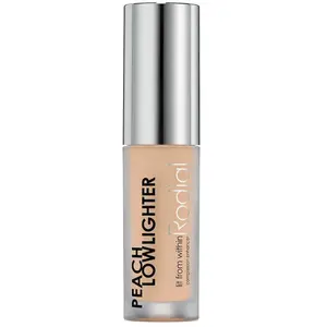 Rodial Peach Lowlighter correcteur éclat 1.6 ml pas cher
