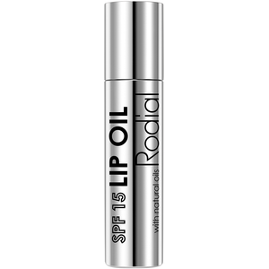 Rodial Lip Oil SPF 15 27ml