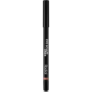 Rodial Eye Sculpt Liner 1.2g - Burnt Truffle pas cher