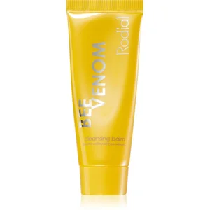 Rodial Bee Venom Cleansing Balm baume purifiant au venin d'abeille 20 ... pas cher