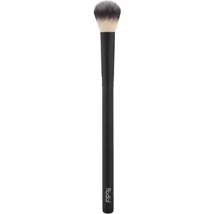 Rodial Baby Teddy Brush pas cher