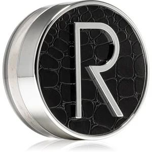 Rodial Glass Powder poudre libre matifiante 5,5 g pas cher