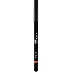 Rodial Lip Sculpt Liner 1.2g - Pink Velvet pas cher