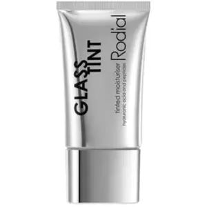 Rodial Glass Tint Foundation 30ml (Various Shades) - 3 - Shade 3 pas cher