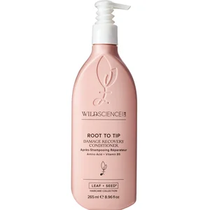 Après-shampoing réparateur Root To Tip - Wild Science Lab pas cher