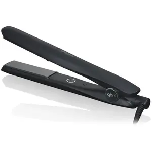 Comparateur de prix : Lisseur Ghd Gold Styler - Professional Hair Plate
