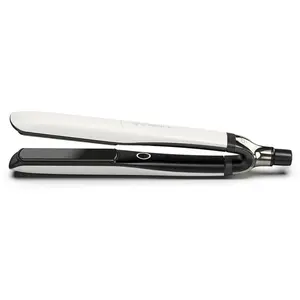 Comparateur de prix : Styler intelligent professionnel ghd platinum+ blanc 5060777128364