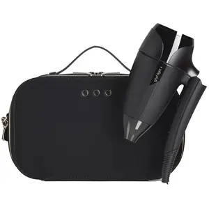 Comparateur de prix : GHD - Sèche-Cheveux de voyage Ghd Flight+ T.U