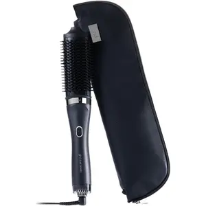 ghd Duet Blowdry 2-in-1 Föhnborstel Noir