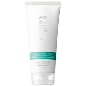 Philip Kingsley - MB CONDITIONER 200ML, Après-shampoing 200 ml unisex