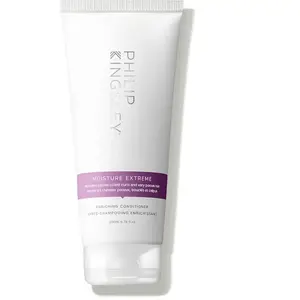 Philip Kingsley Moisture Extreme après-shampooing hydratant 200ml pas cher