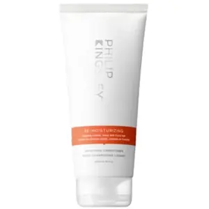 Philip Kingsley - Revitalisant réhydratant Après-shampoing 200 ml unisex
