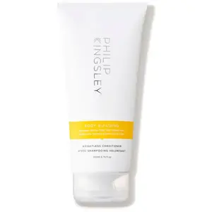 Philip Kingsley Body Building conditioning volumisant 200ml