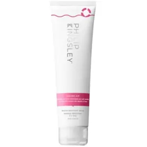 Philip Kingsley Swimcap Masque Résistant à l'Eau 100 ml pas cher