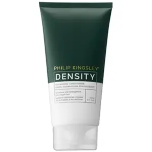 Philip Kingsley Density Thickening Conditioner 170ml pas cher