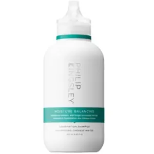 Philip Kingsley - MB SHAMPOO 250ML, Shampoing 250 ml unisex