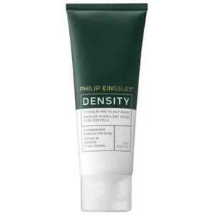Philip Kingsley Density Masque Stimulant pour Cuir Chevelu 75 ml