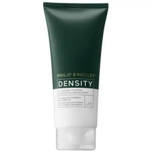 Philip Kingsley Density Thickening Shampoo 200ml