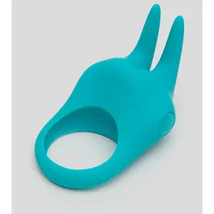 Lovehoney Anneau vibrant rabbit Ignite pas cher
