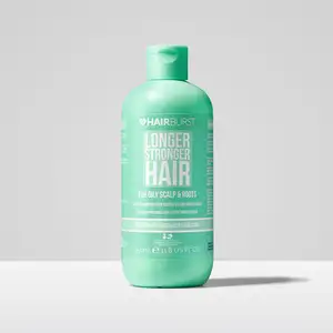 HAIRBURST Après-shampoing pour cuir chevelu et racines à tendance grasse pas cher
