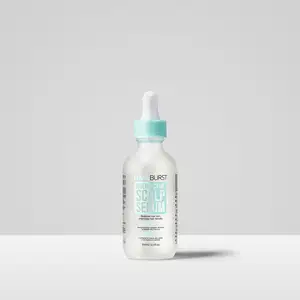 Hairburst Sérum multi-actif pour cuir chevelu - Cheveux fins ou clairsemés - 60 mlVendu parhairburst