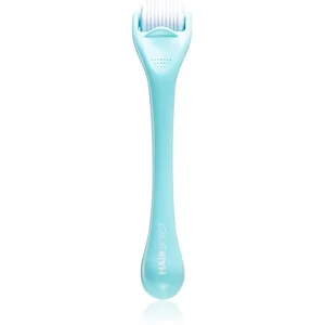 Hairburst Derma-roller cuir chevelu - Cheveux clairsemés pas cher