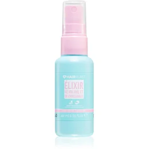 Hairburst Volume & Growth Elixir spray volume pour stimuler la repouss... pas cher