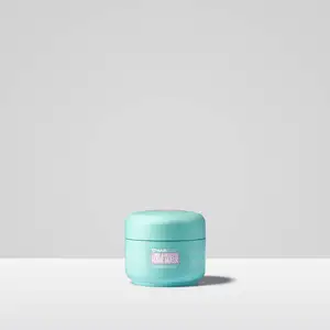 Hairburst Masque pour des Cheveux Longs et Sains Mini pas cher