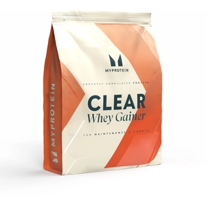 MyProtein Clear Whey Gainer - 15portions - AnanasVendu parmyprotein