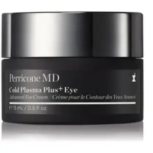 Comparateur de prix : Perricone MD Cold Plasma Plus+ Eye Crème contour des yeux 1000 ml