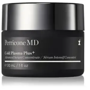 Perricone MD Cold Plasma Plus+ Advanced Serum Concentrate 30ml pas cher