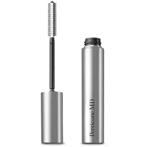 Comparateur de prix : Mascara No Makeup Skincare Perricone MD