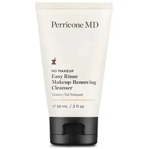 Perricone MD No Makeup Easy Rinse Makeup-Removing Cleanser 59ml