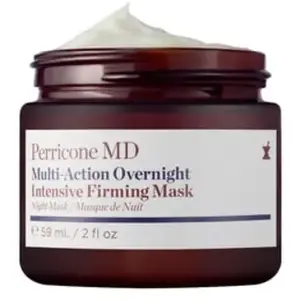 Perricone MD Multi-Action Overnight Firming Mask 59ml pas cher
