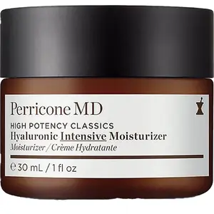 Comparateur de prix : Perricone MD High Potency Classics Hyaluron Intensive Moisturizer 30ml