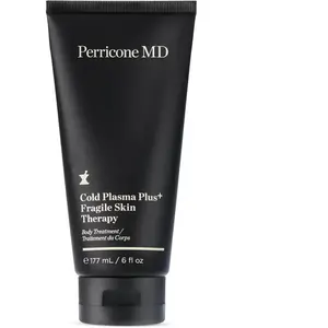 Perricone MD Cold Plasma Plus+ Fragile Skin Therapy 177ml pas cher