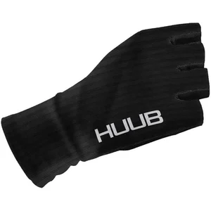 Gants de cycliste : Huub Gants AeroVendu parbikeinn