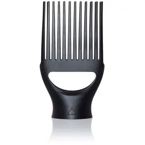 ghd nozzle comb Embout peigne pour sèche-cheveux 1 art.