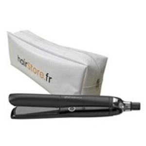Lisseur professionnel GHD Styler Platinum+Vendu parnotino