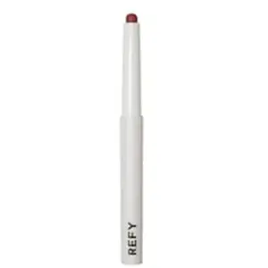 REFY Blur Liner - Crayon à lèvres mat au fini flouté pas cher