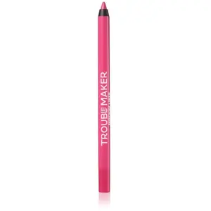 Trouble Maker Mischief Kohl Eyeliner Pencil crayon kajal teinte Party ... pas cher