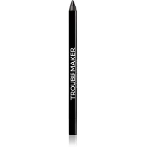 Trouble Maker Mischief Kohl Eyeliner Pencil crayon kajal teinte After ... pas cher