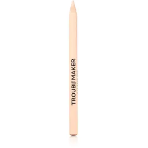Trouble Maker Orbit crayon yeux teinte Nude 0.8 g pas cher